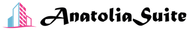 Anatolia Suite