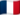 Drapeau français
