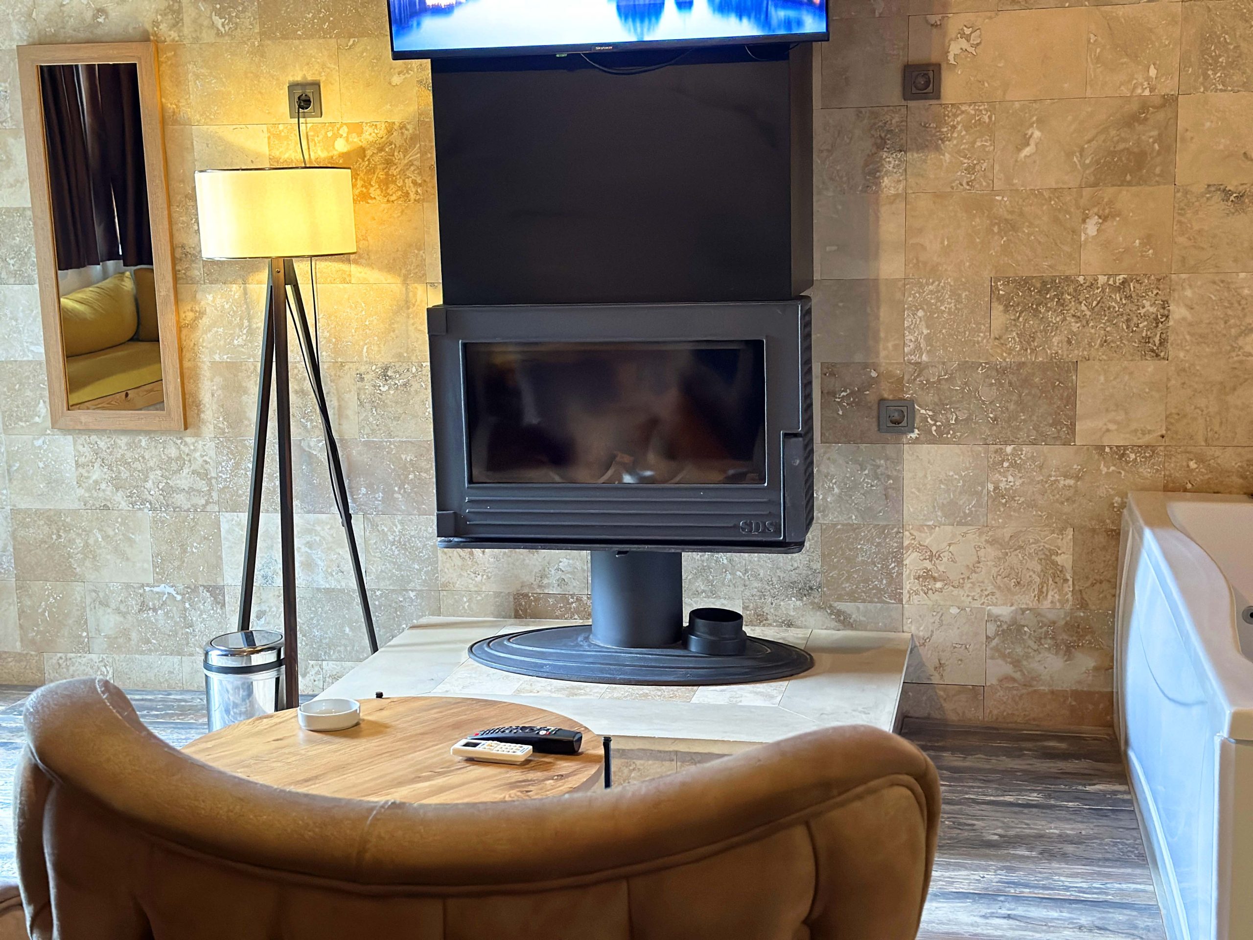 agva-ekonomik-daire blog gorseli