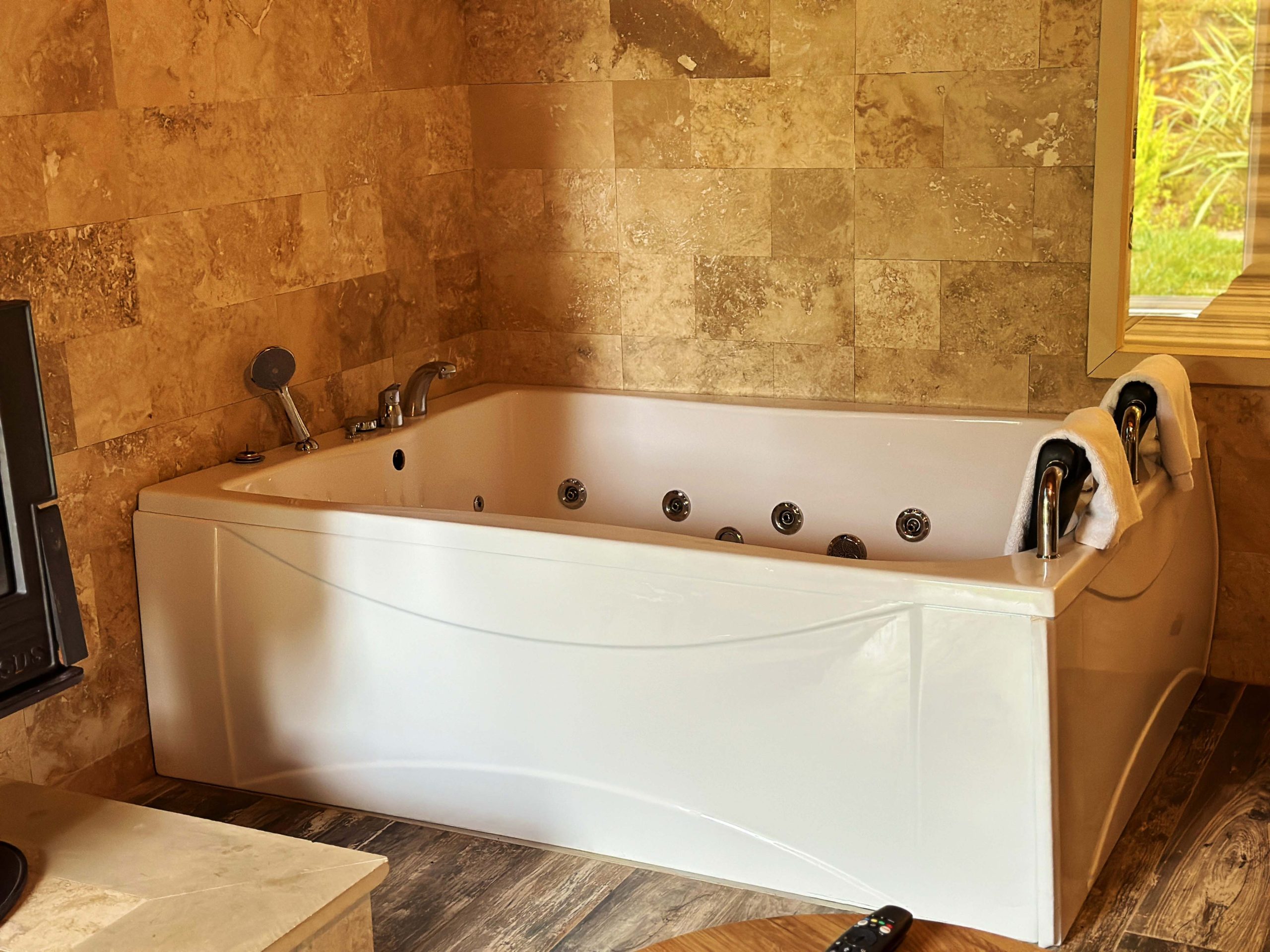 agva-jakuzi-daire blog gorseli