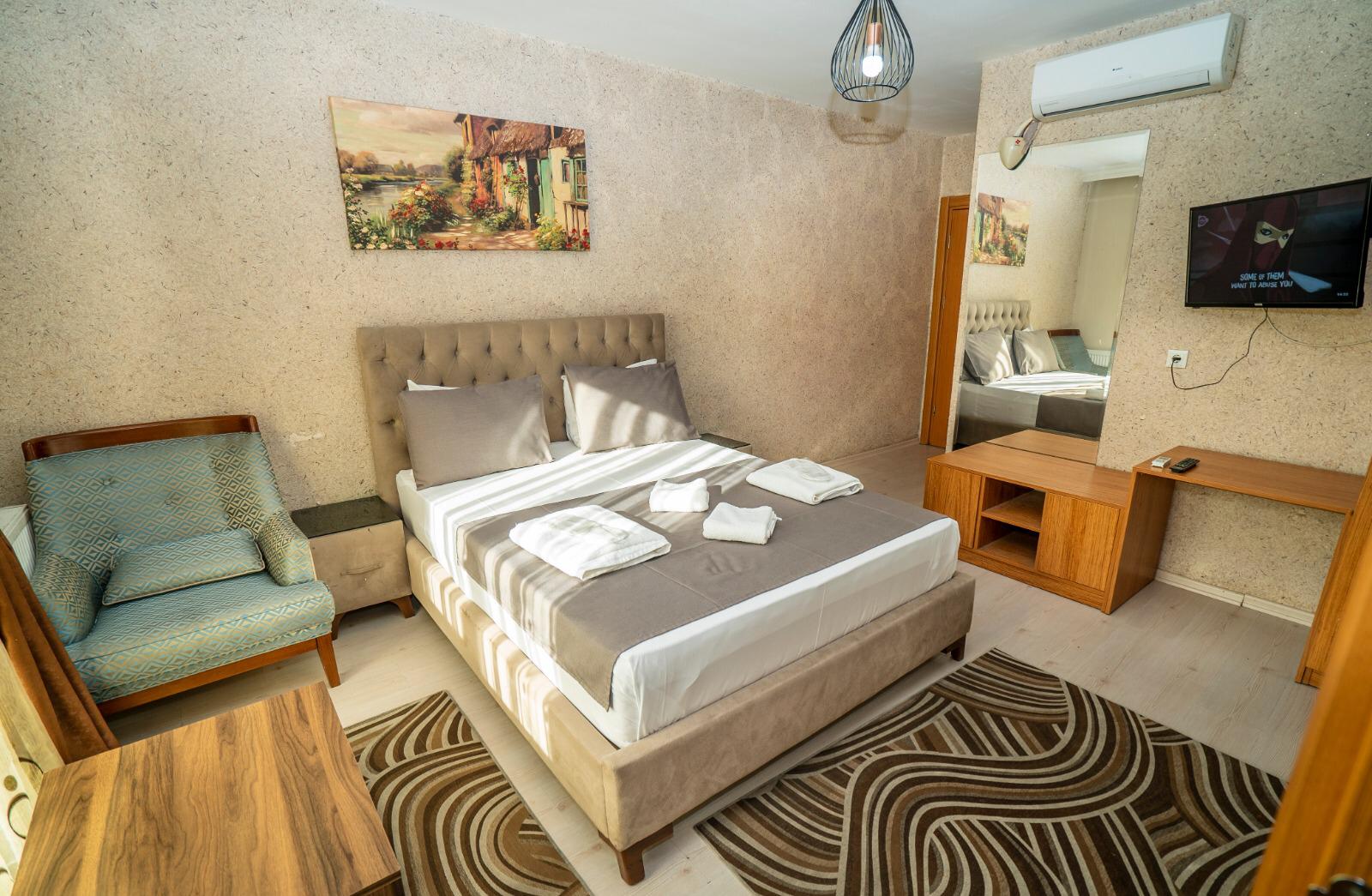 atasehir-ekonomik-daire blog gorseli