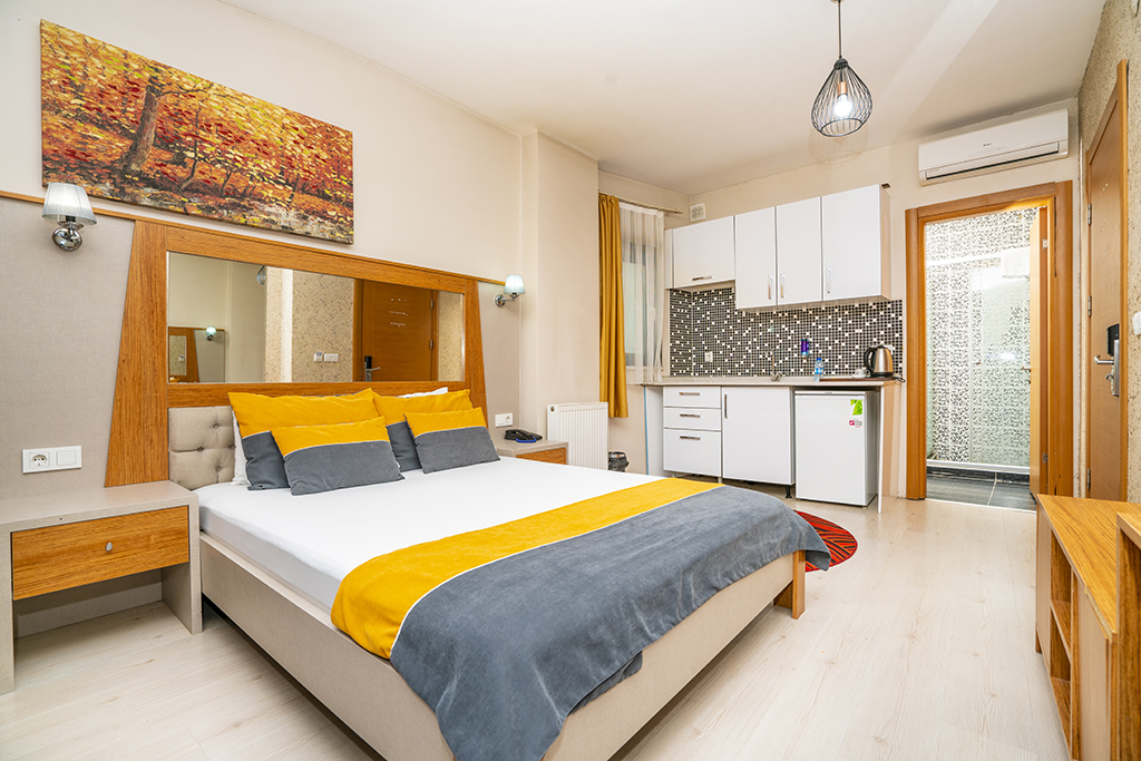 atasehir-gunluk-daire blog gorseli