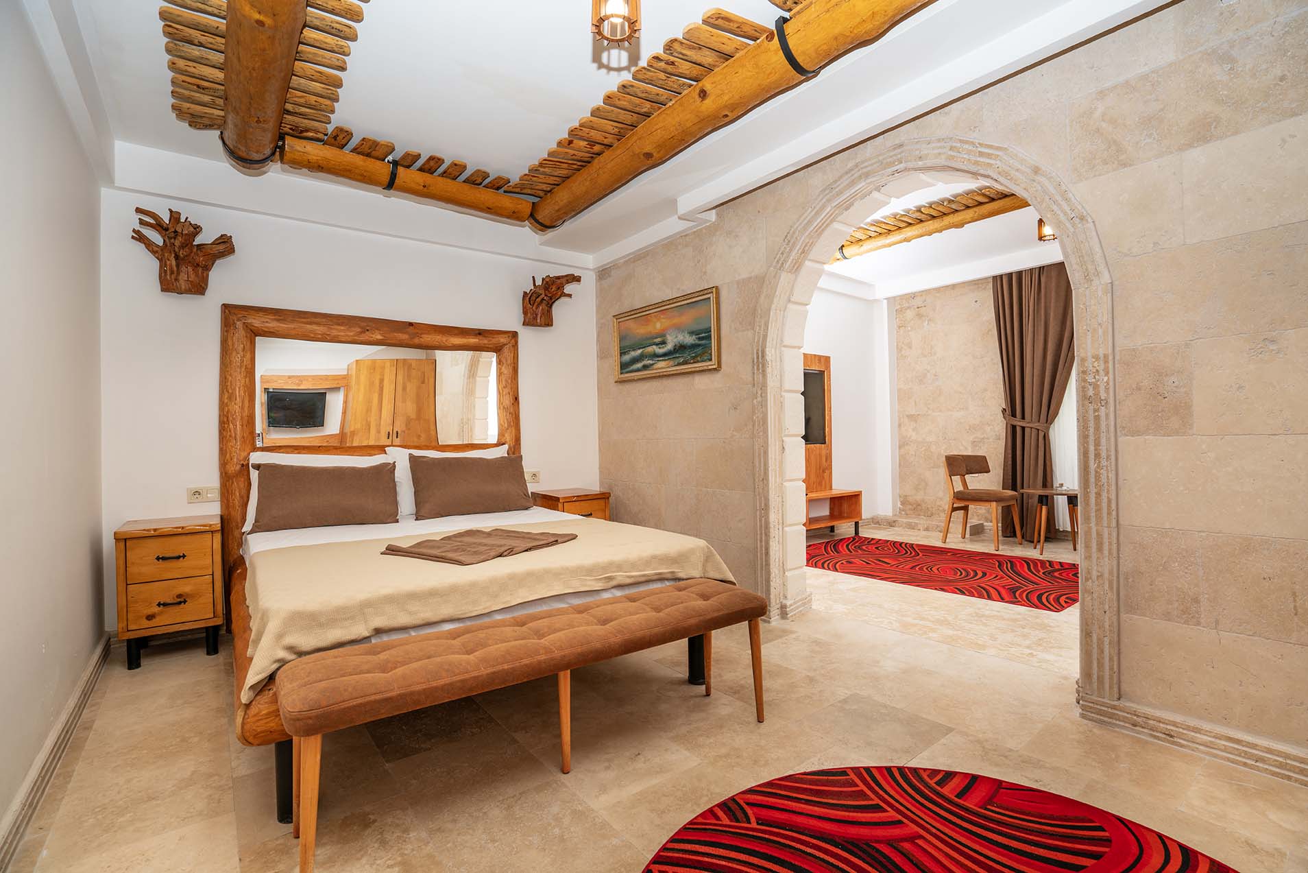 atasehir-gunluk-kiralik-daire blog gorseli