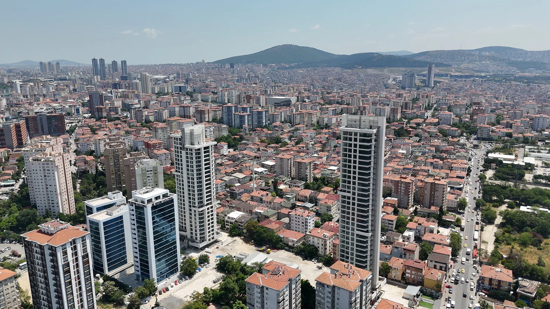 Ataşehir Günlük Kiralık Ev Rehberi 2026