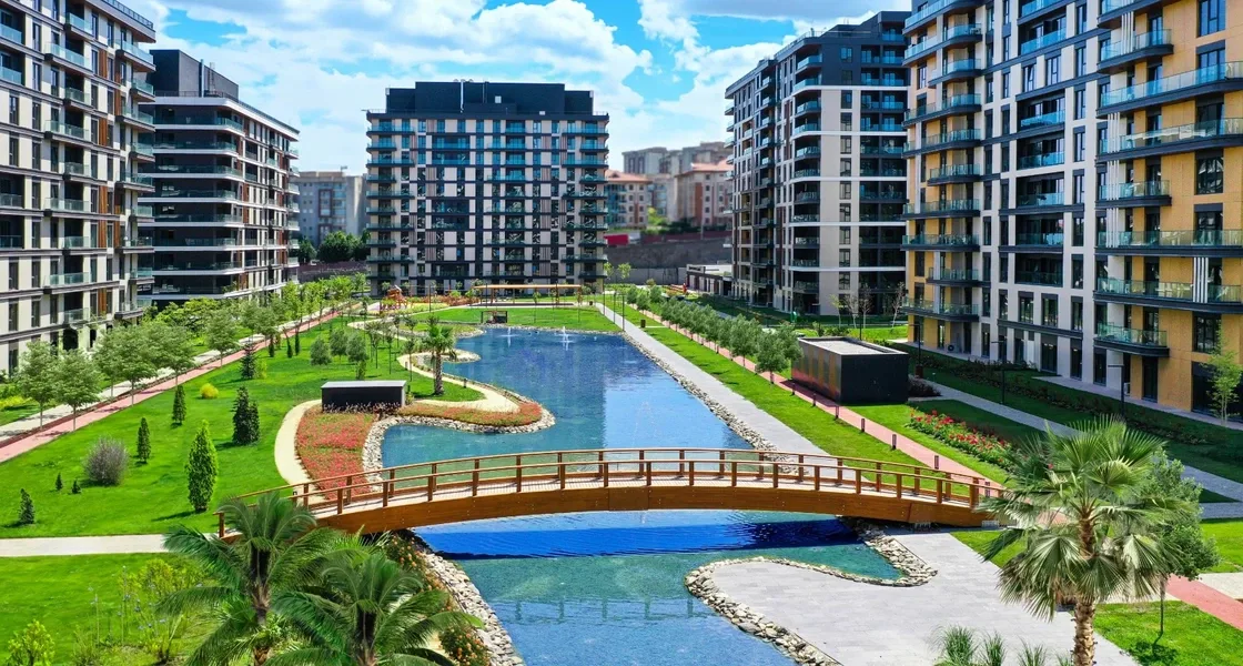 Bahçelievler aile konaklaması Rehberi