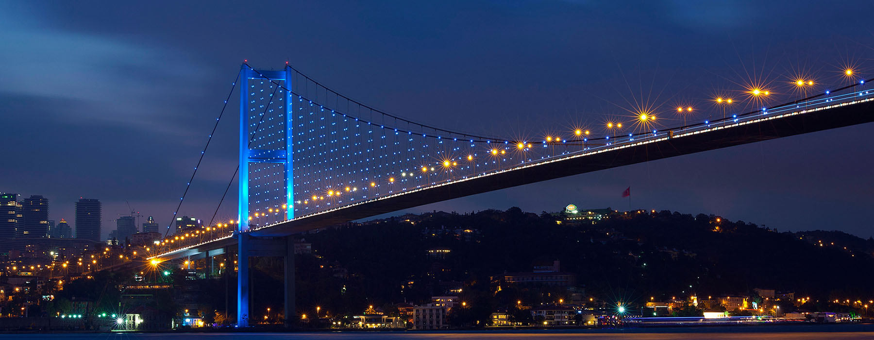 Gebze Günlük Kiralık Daire 2 Görseli