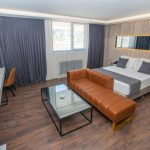 Gebze Günlük Kiralık Daire 2 Görseli