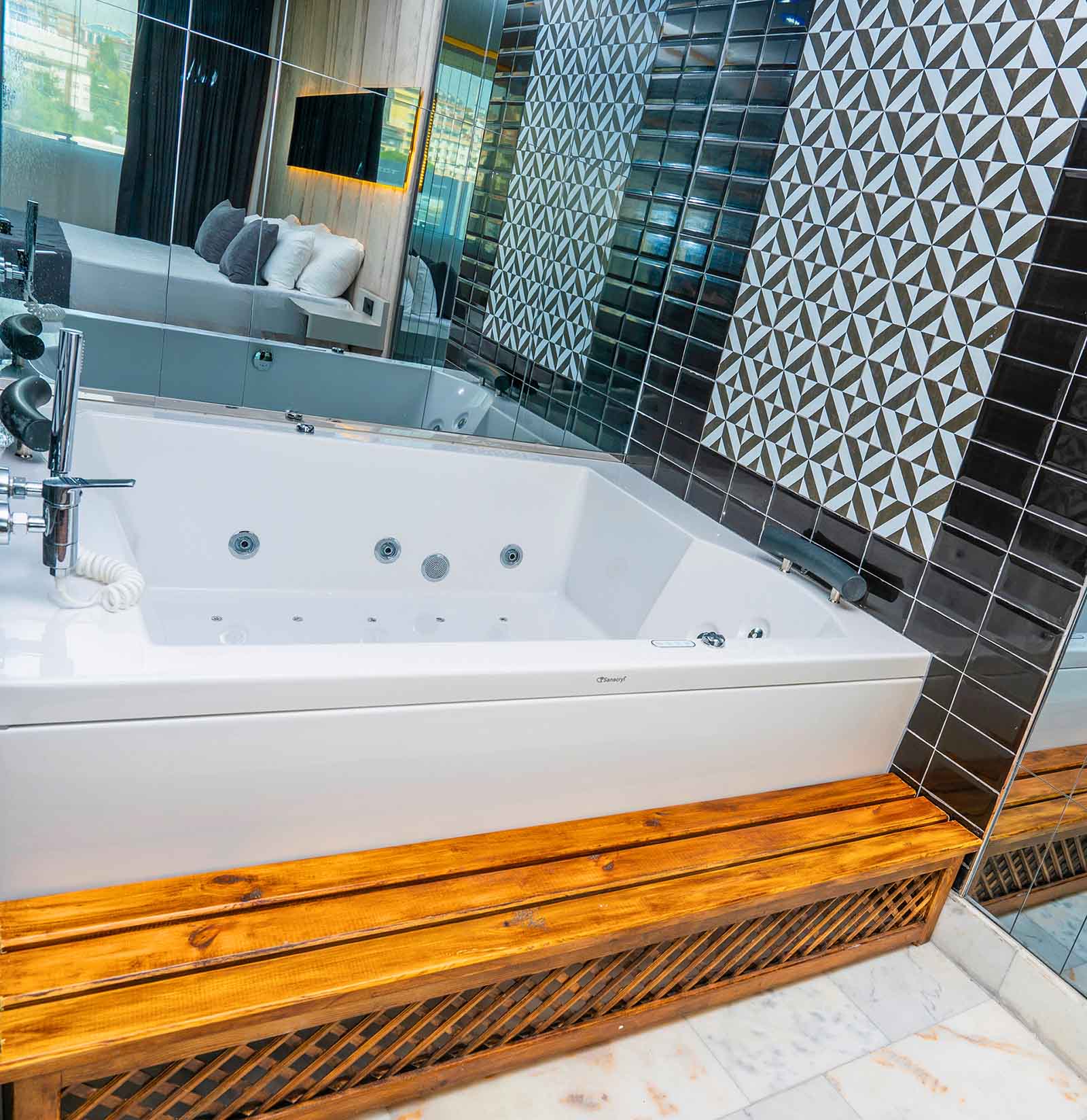 gebze-jakuzi-daire blog gorseli