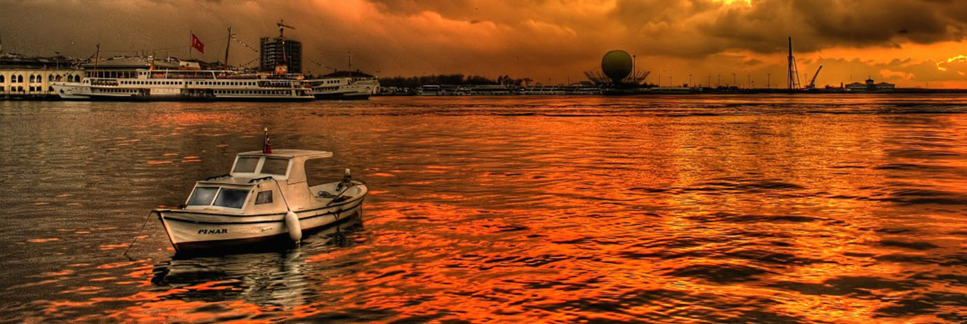 gunluk-kiralik-daire-kadikoy blog gorseli