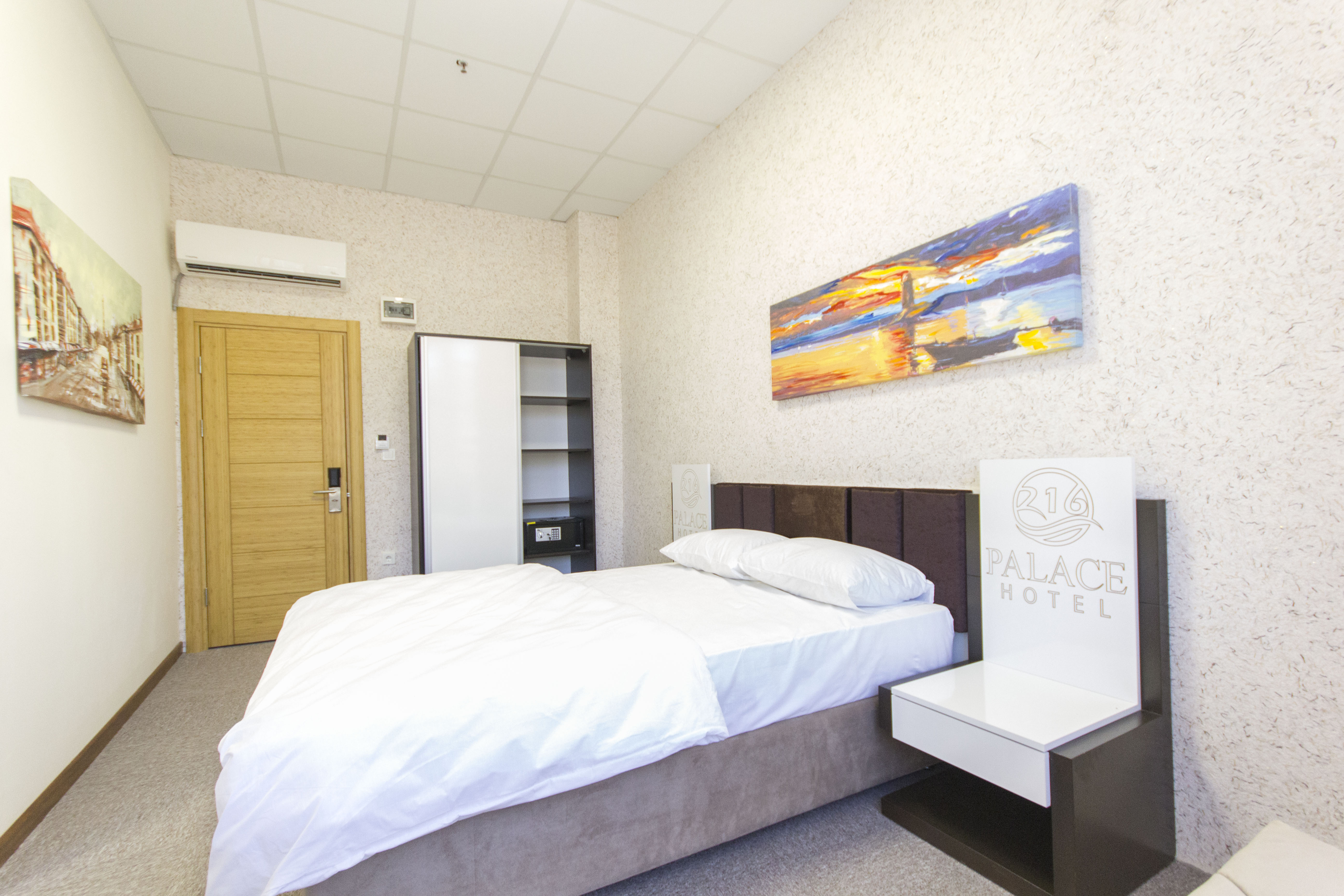 Günlük Kiralık Daire Nereden Kiralanır?