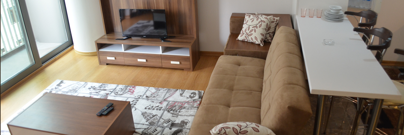 haftalik-kiralik-daire blog gorseli