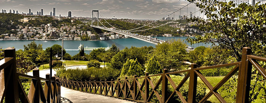 istanbul-anadolu-yakasi-gunluk-kiralik-daireler blog gorseli