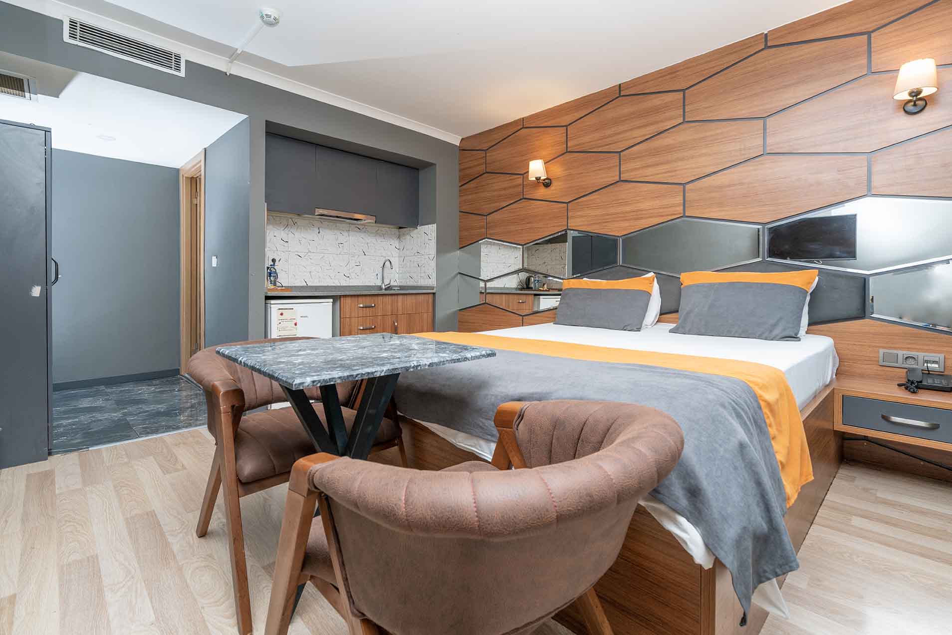 kadikoy-gunluk-daire blog gorseli