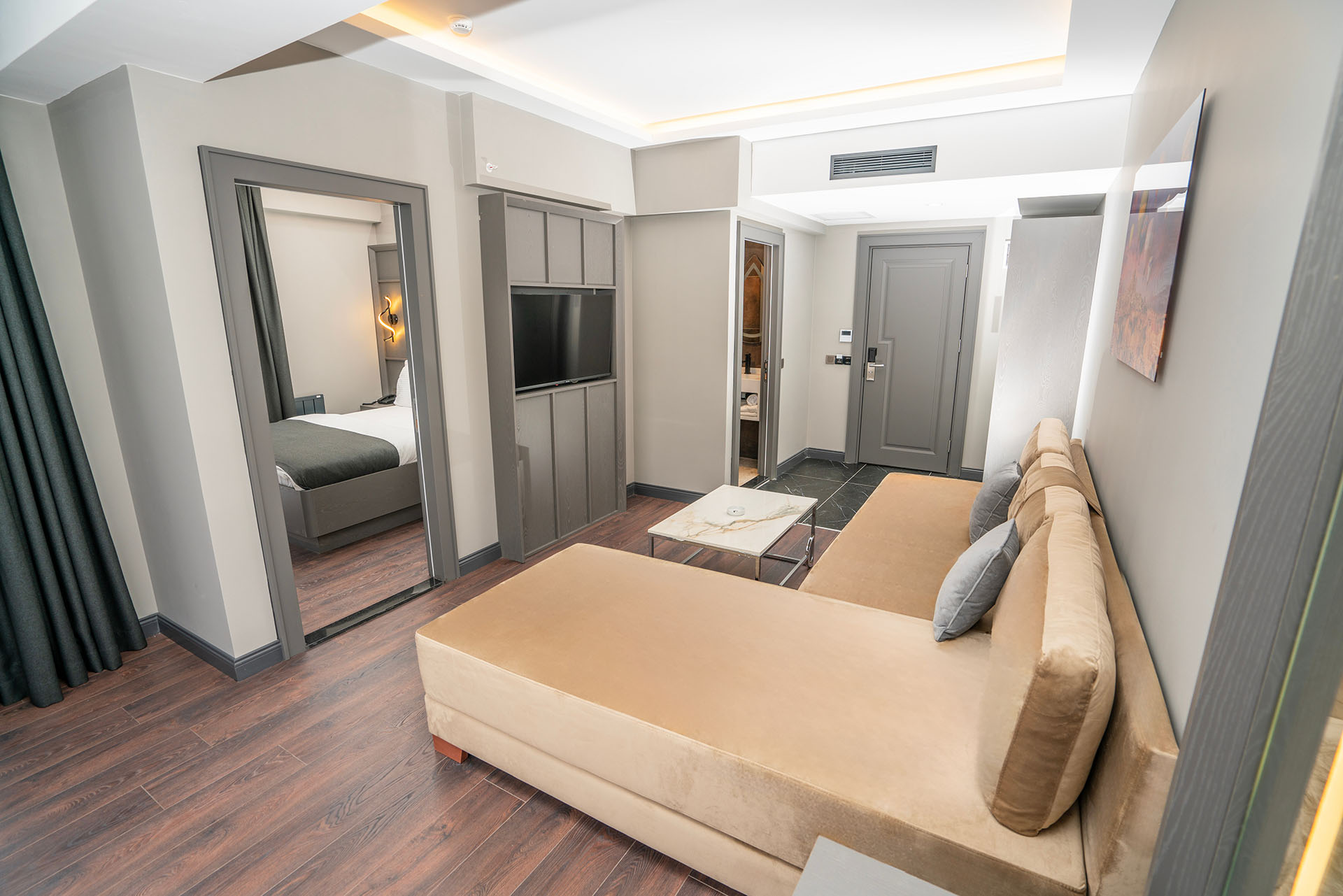 kadikoy-gunluk-kiralik-daire blog gorseli