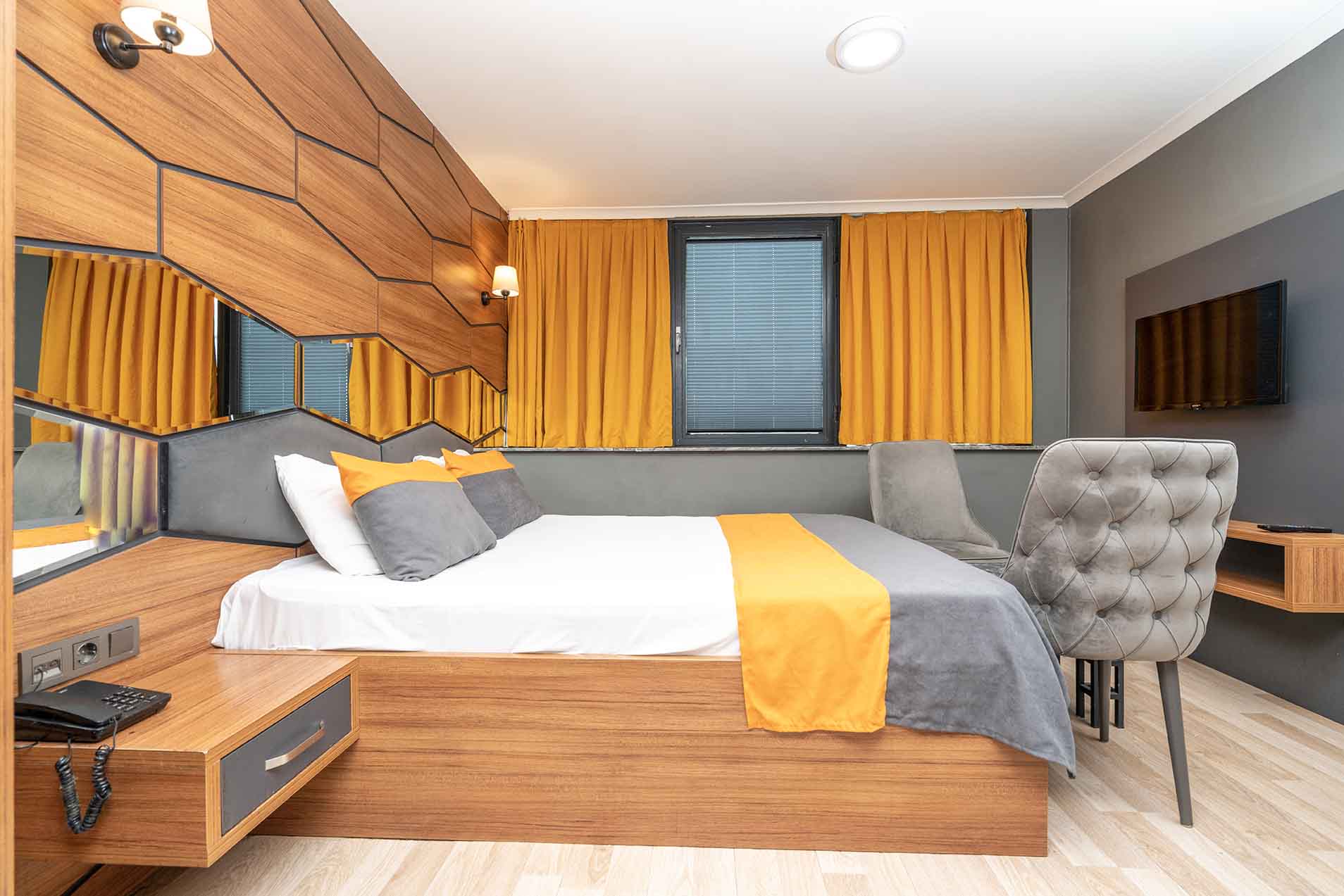 kadikoy-standart-daire blog gorseli