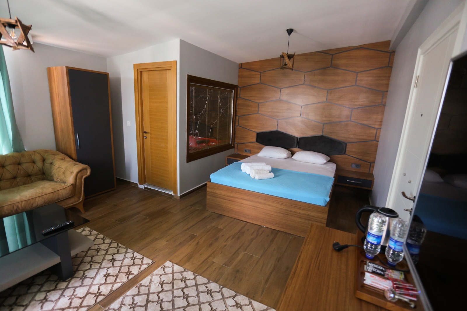 kartal-standart-daire blog gorseli