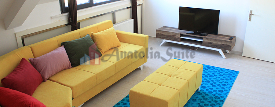 kiralik-esyali-ev blog gorseli