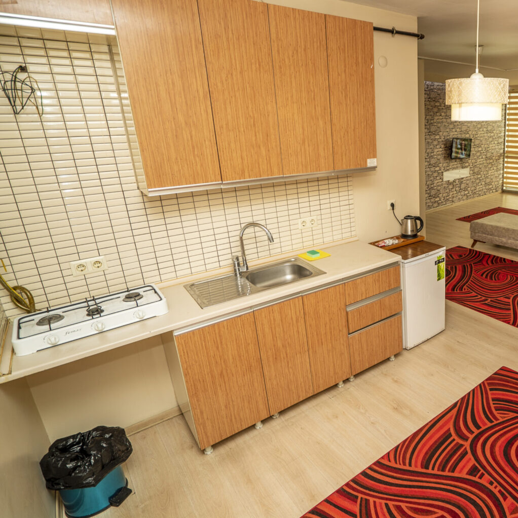 kurtkoy-ekonomik-daire blog gorseli