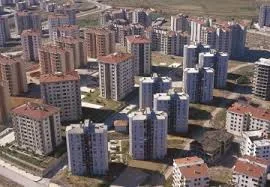Kurtköy Pendik içi bağlantılı kalış Rehberi görseli