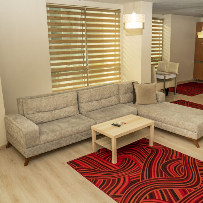 kurtkoy-standart-daire blog gorseli