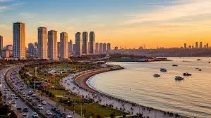 Maltepe Bostancı ve Kartal geçişi Rehberi görseli