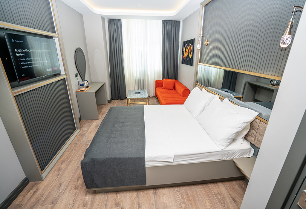 maltepe-ekonomik-daire blog gorseli