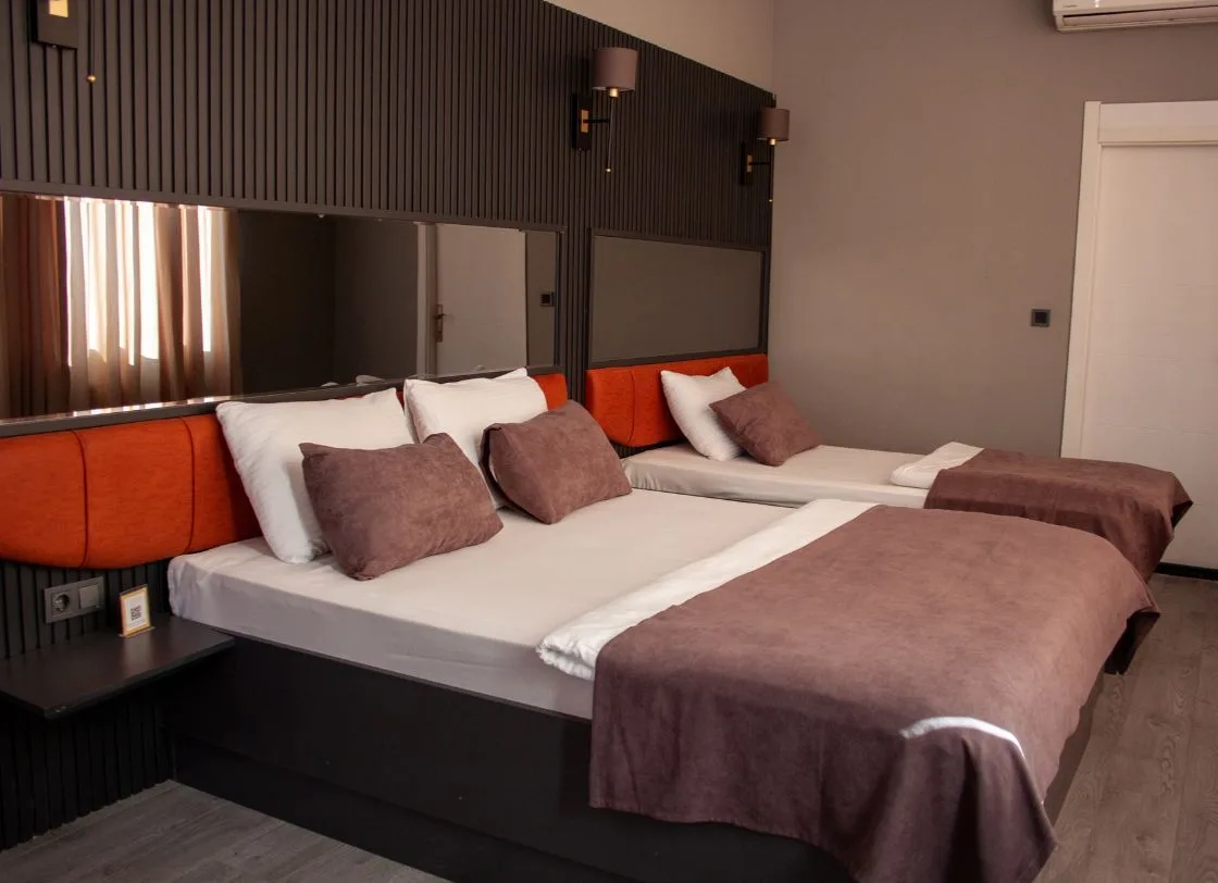 Maltepe Günlük Kiralık Daire blog görseli