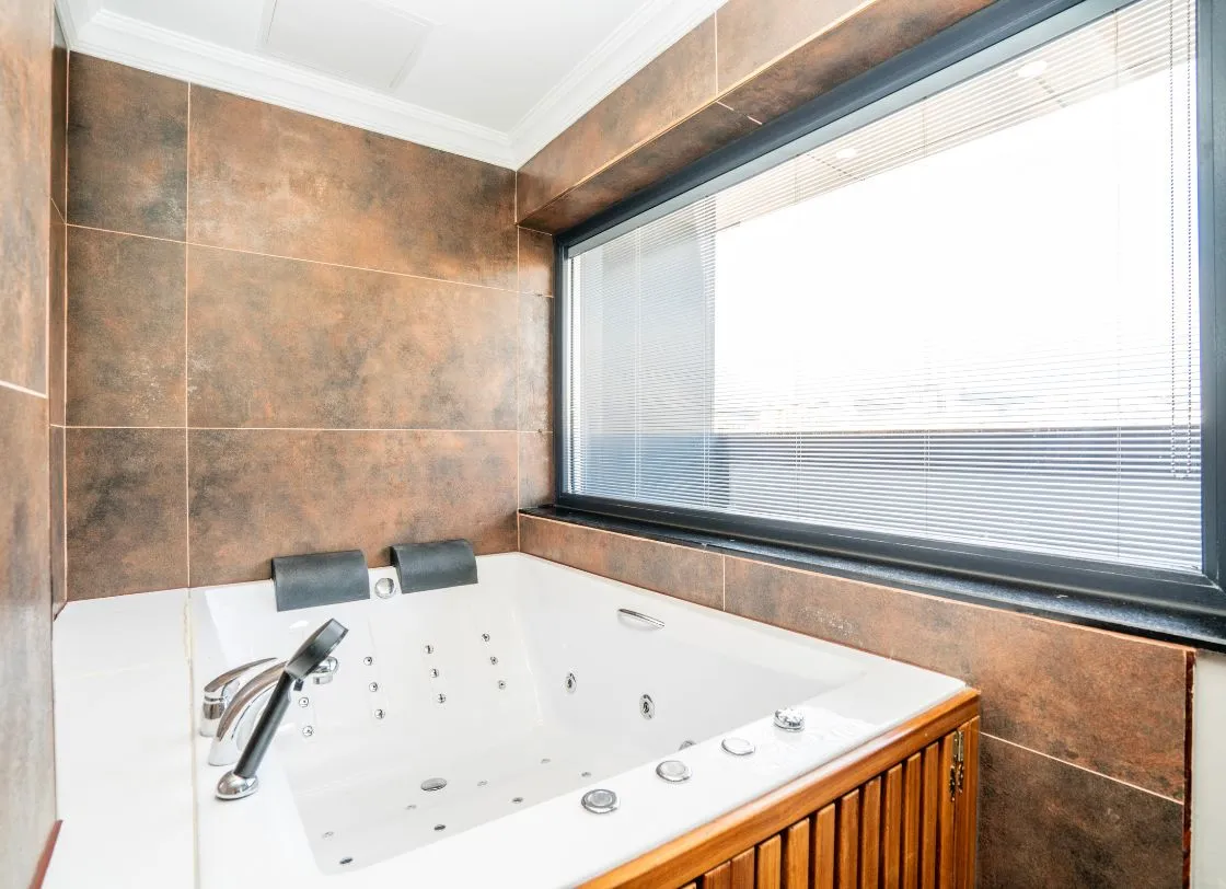 Maltepe Günlük Kiralık Daire Görseli