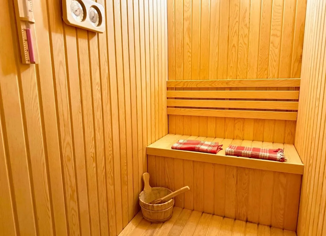 Şile Günlük Kiralık Daire Görseli