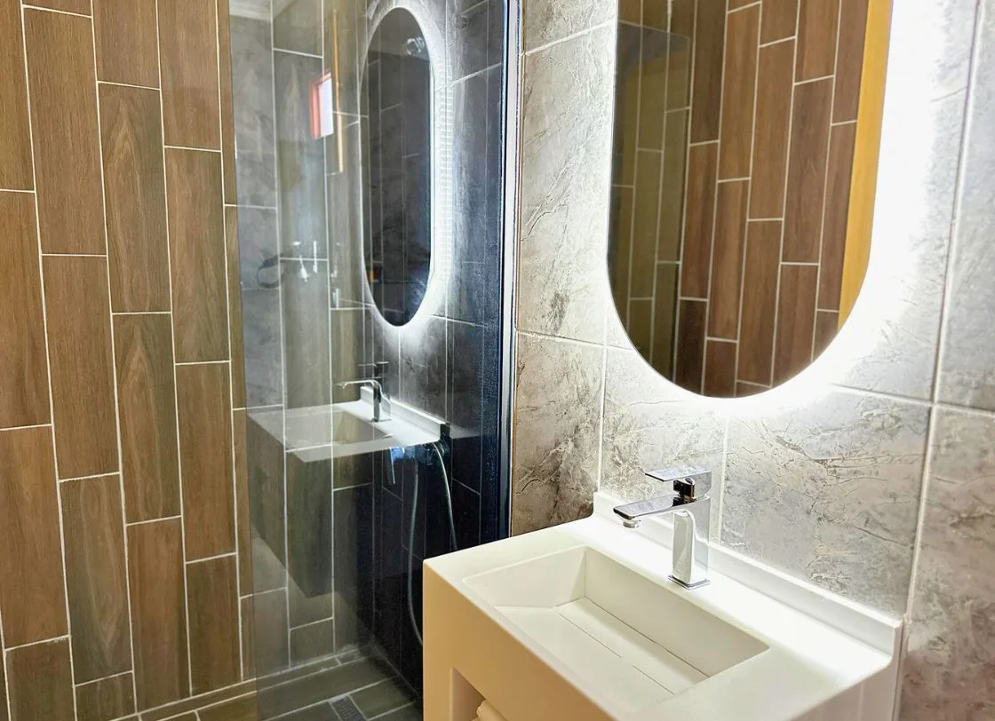 Maltepe Günlük Kiralık Ev Görseli