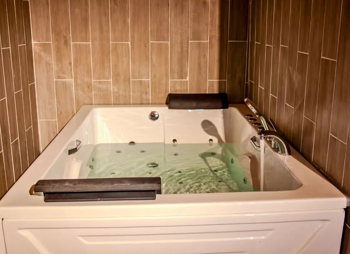 Şile Günlük Kiralık Ev Görseli