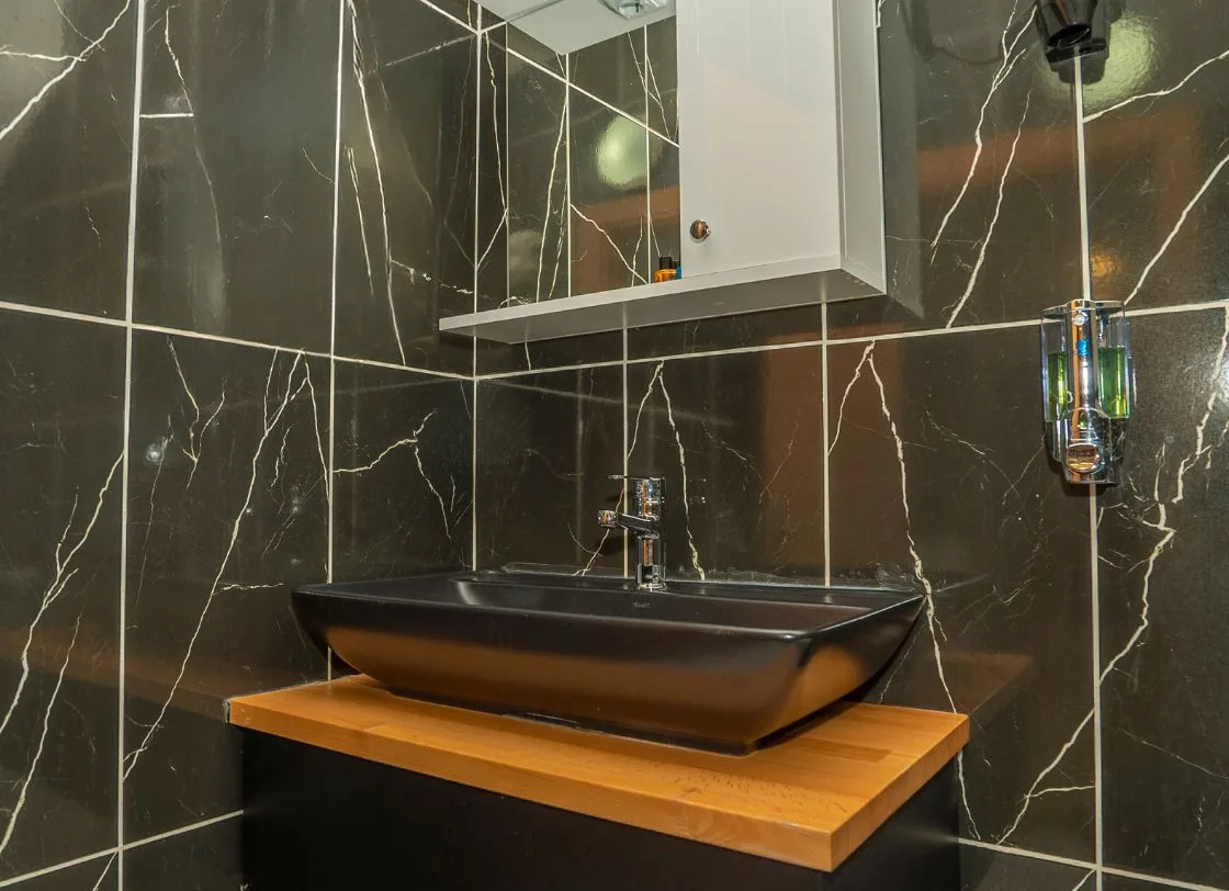 Kurtköy Günlük Kiralık Daire Görseli