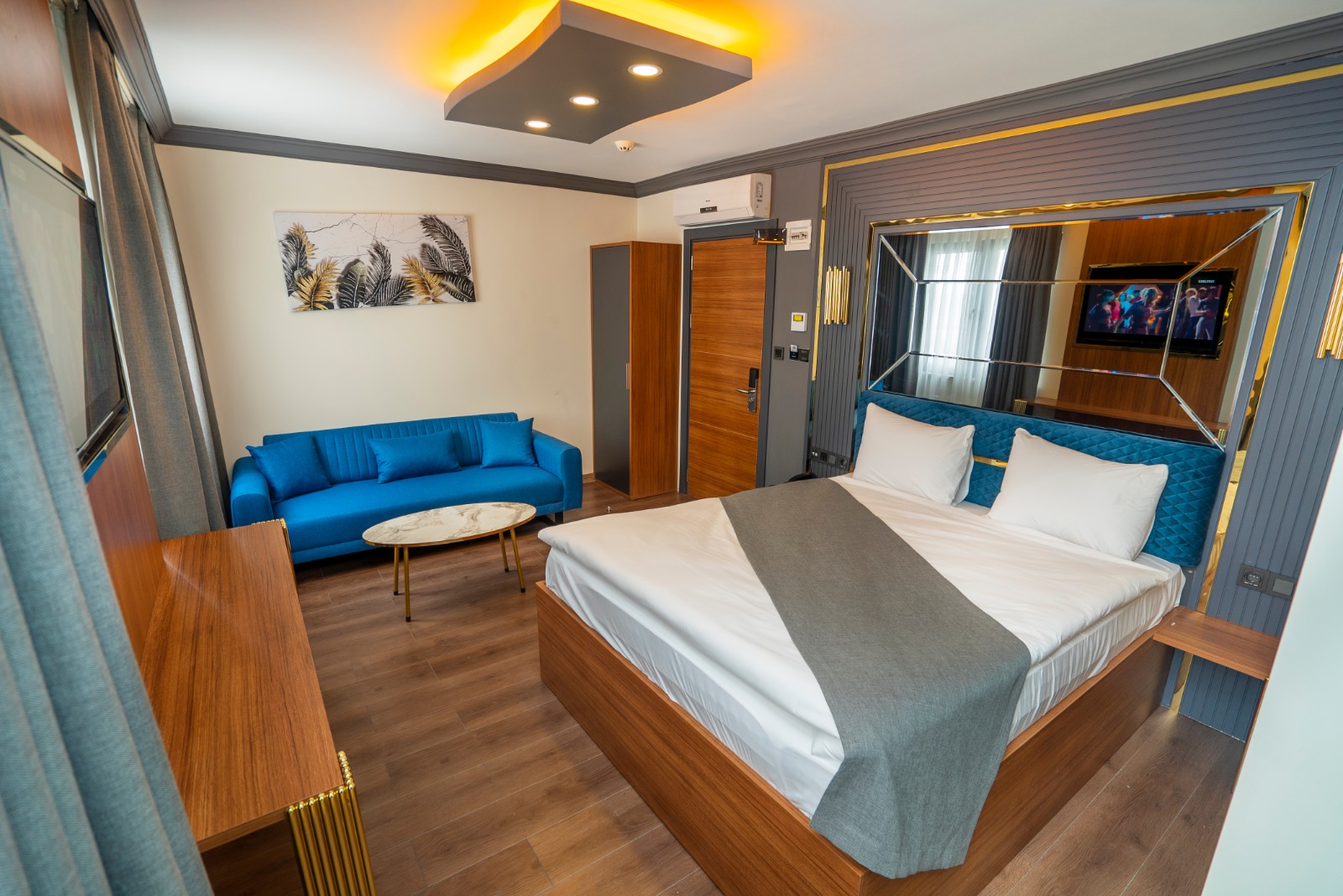 pendik-ekonomik-daire blog gorseli