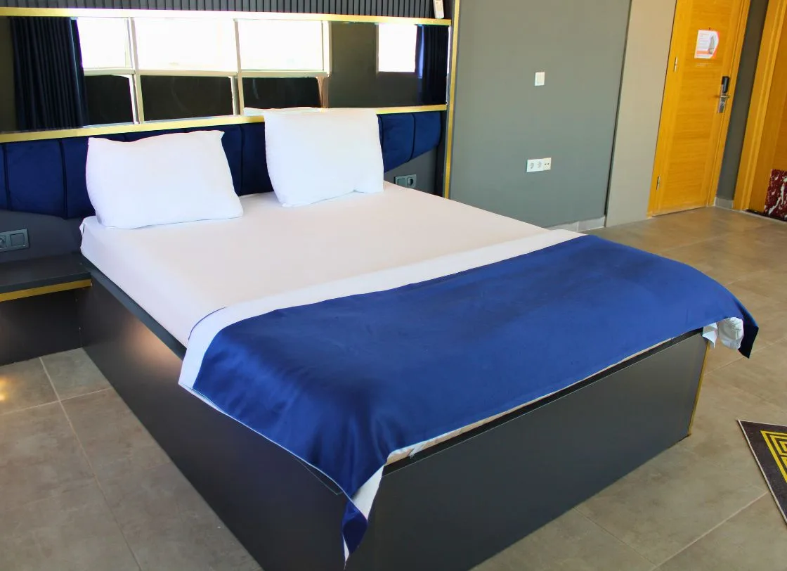 Pendik Günlük Kiralık Daire Rehberi 2026 görseli