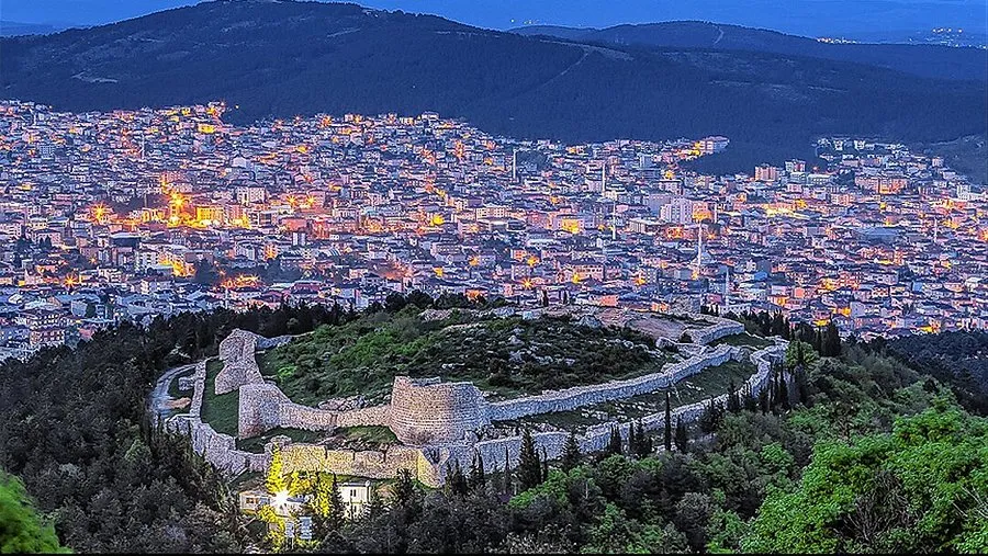 Sultanbeyli Günlük Kiralık