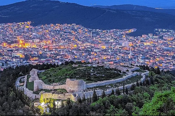 Sultanbeyli uygun fiyatlı kalış Rehberi