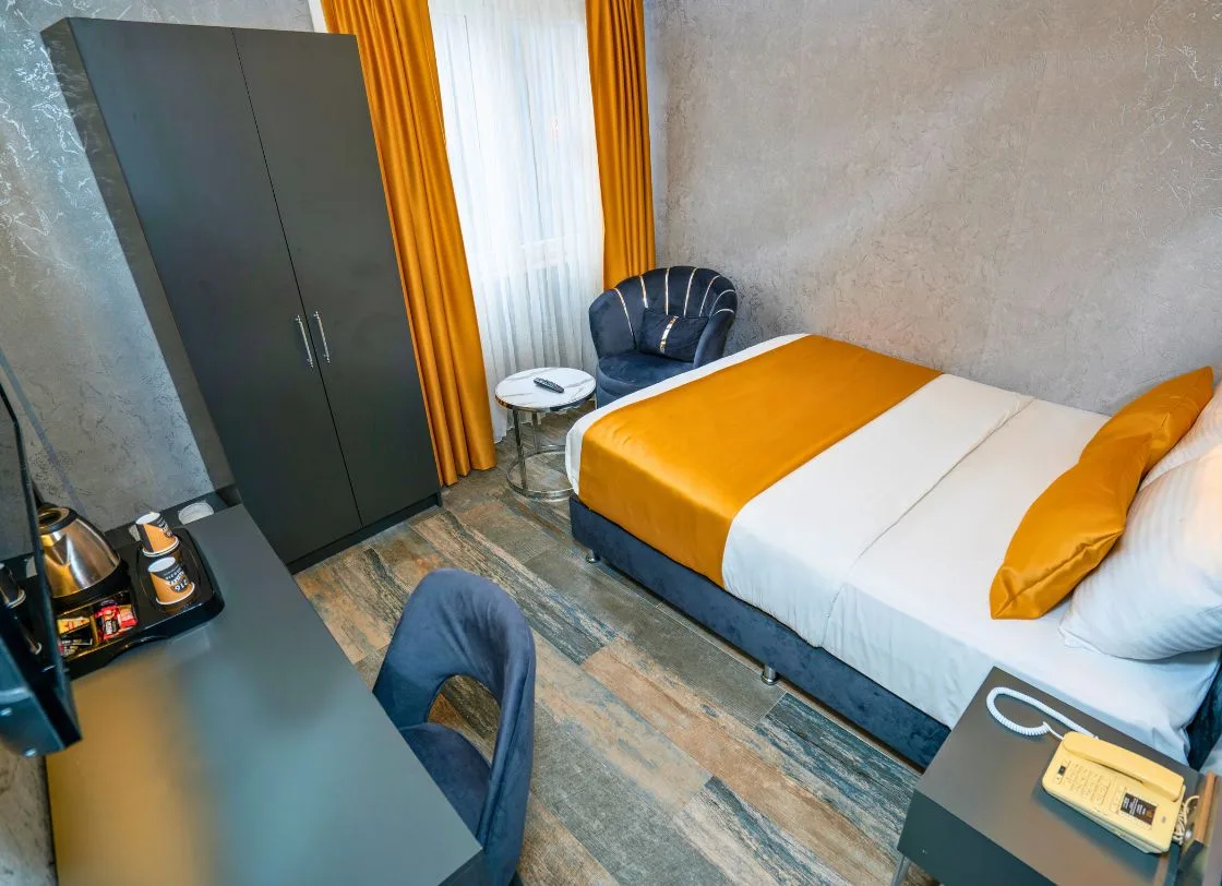 Tuzla Günlük Kiralık Ev Rehberi 2026