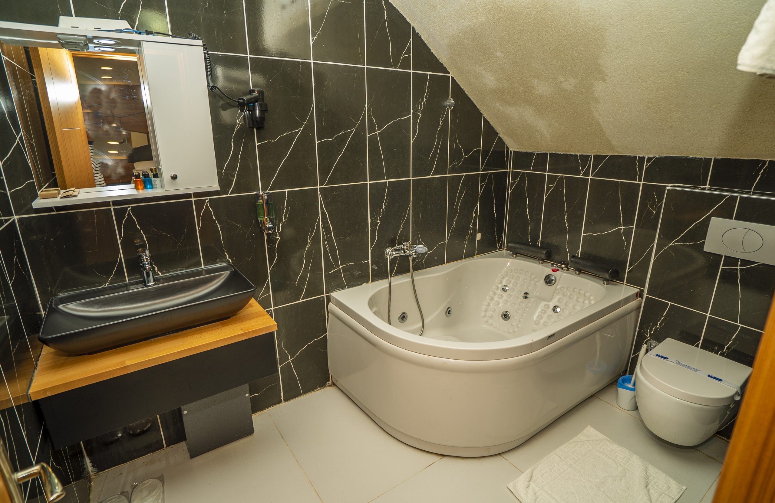 tuzla-jakuzi-daire blog gorseli