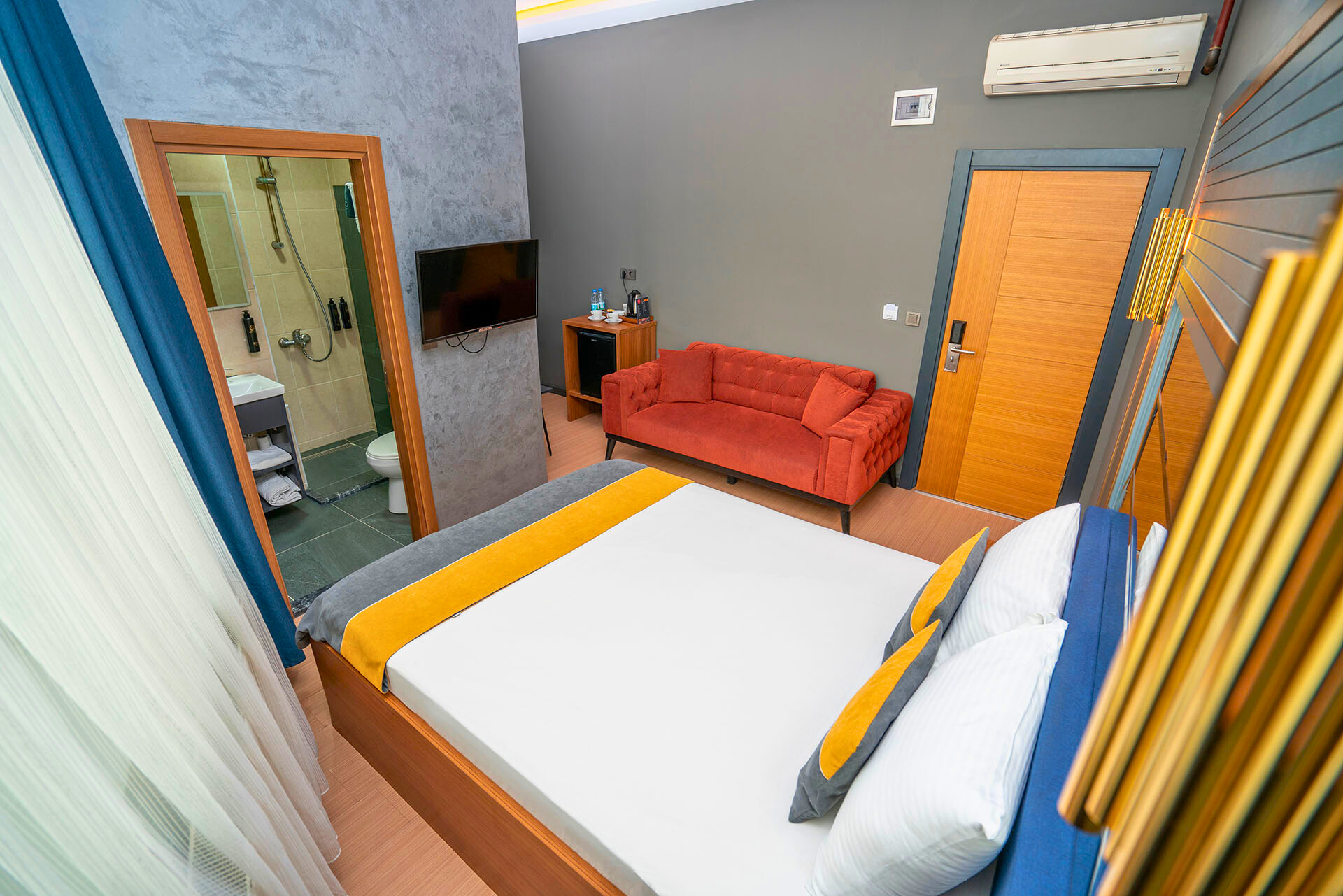 umraniye-gunluk-kiralik-daire blog gorseli