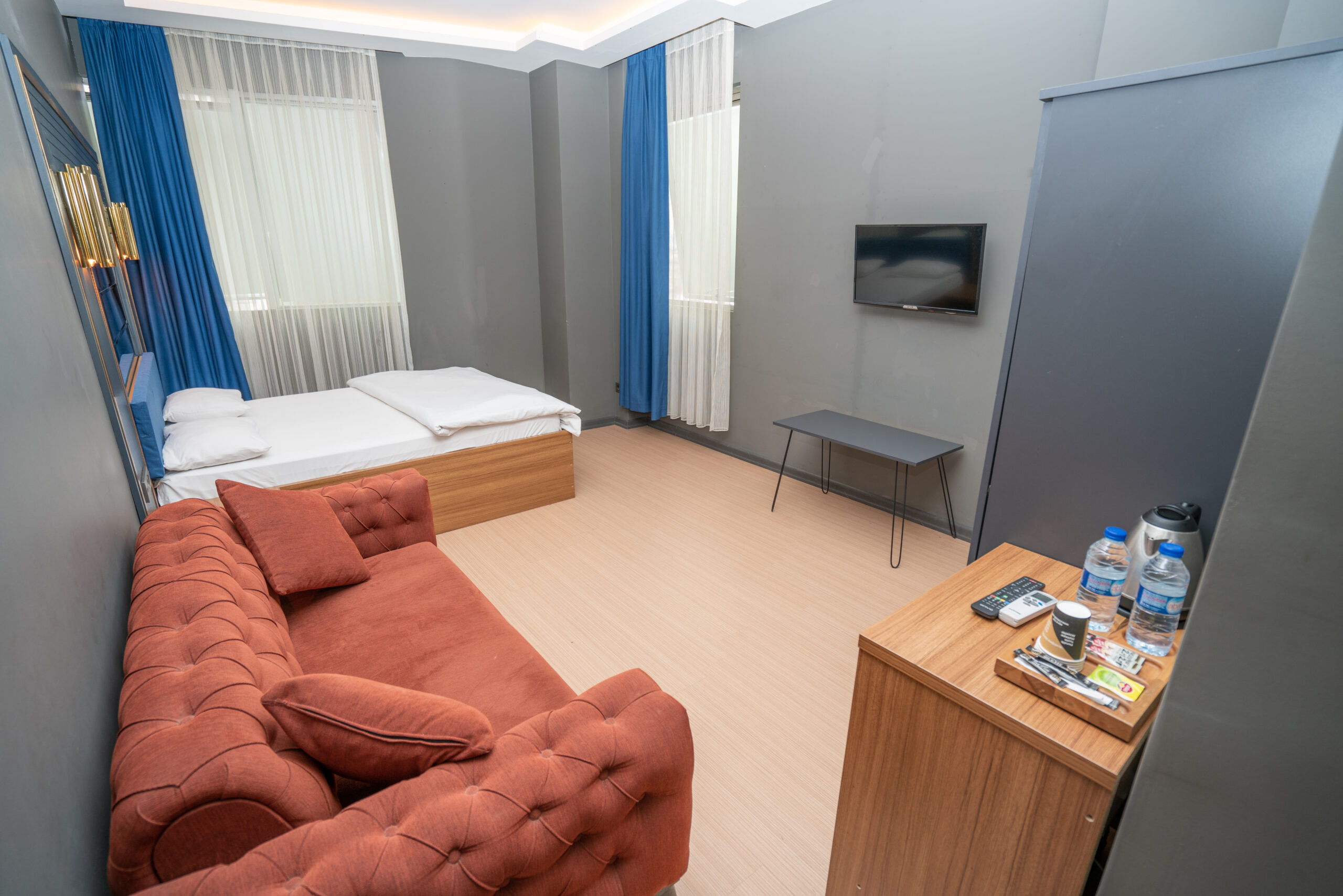 umraniye-jakuzi-daire blog gorseli