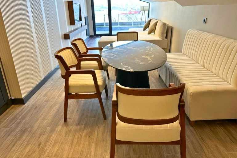 uskudar-gunluk-daire blog gorseli