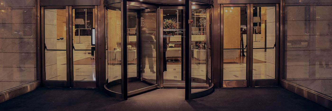 Yeditepe Günlük Kiralık Daire Görseli